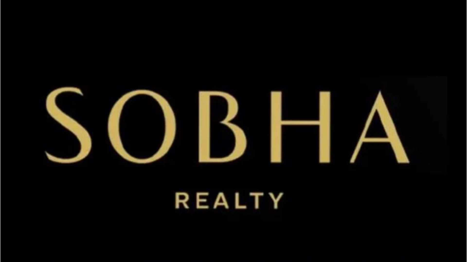10 Alternatives of UAE's Sobha Realty in Malaysia