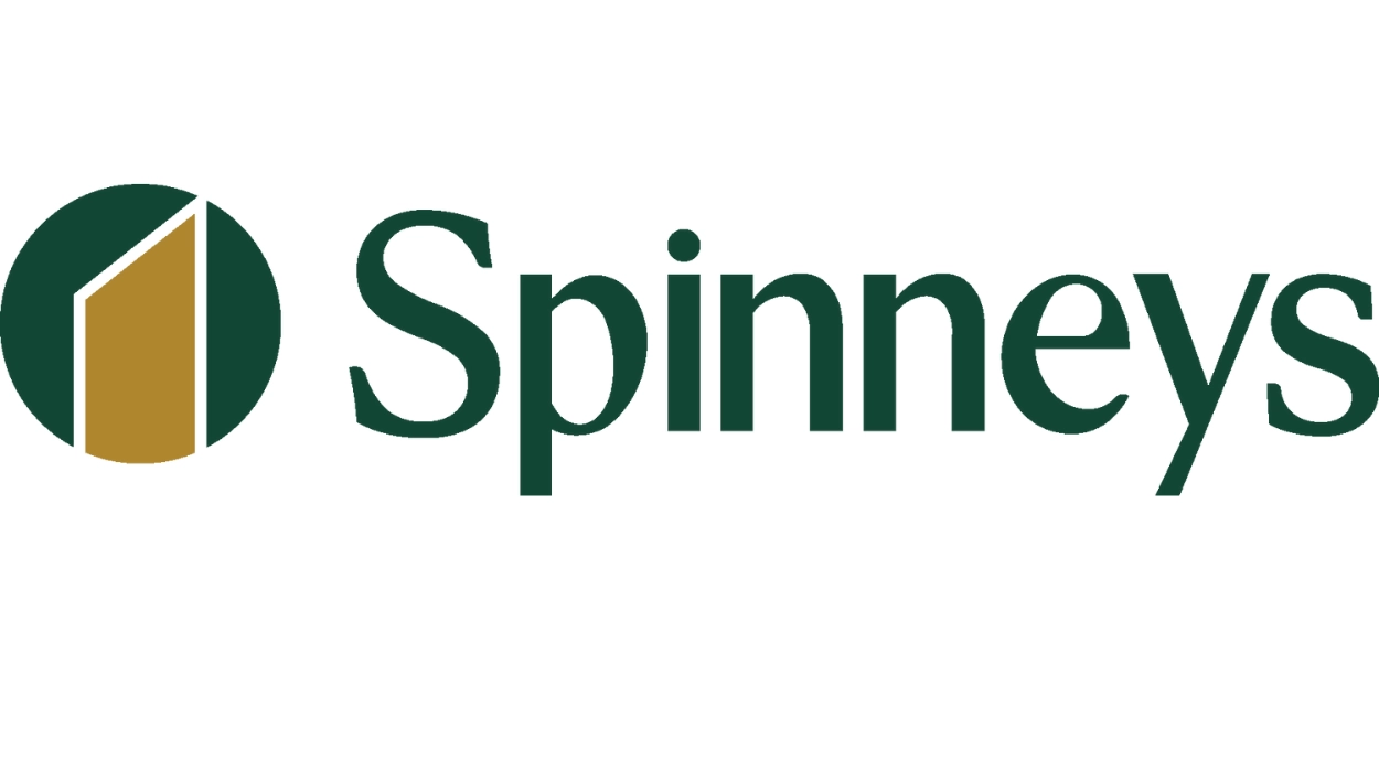 10 Alternatives of UAE's Spinneys in Ireland