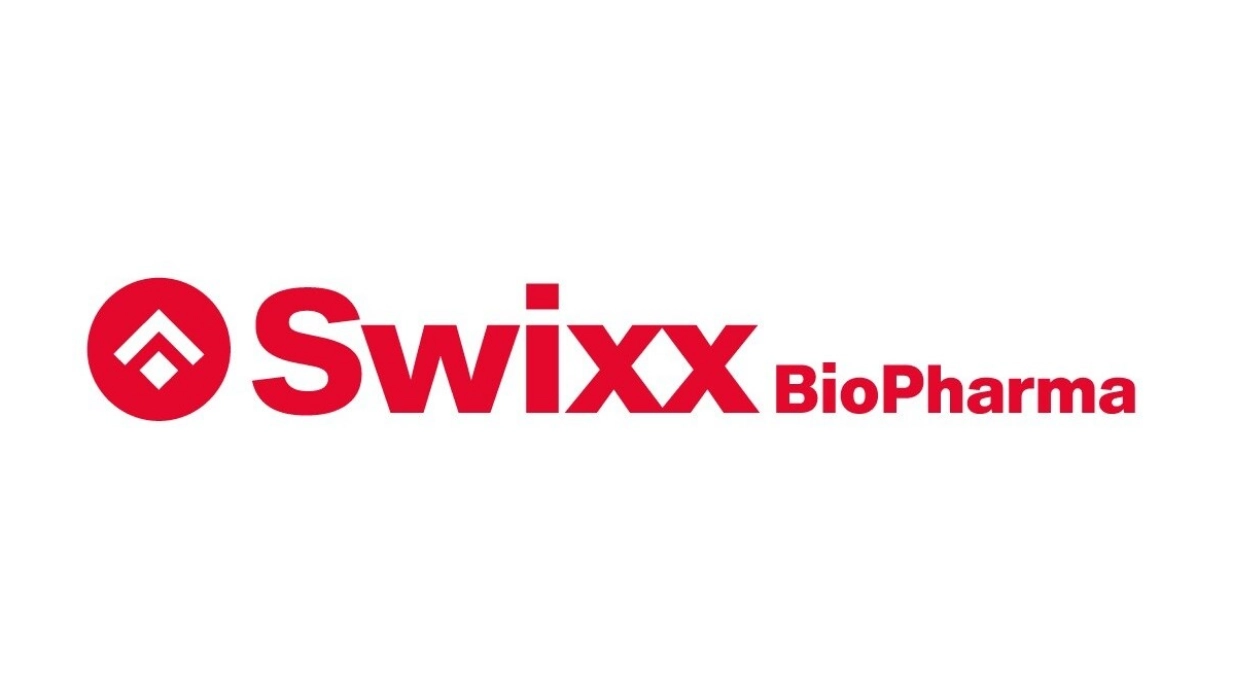 10 Alternatives of UAE's Swixx BioPharma in Russia