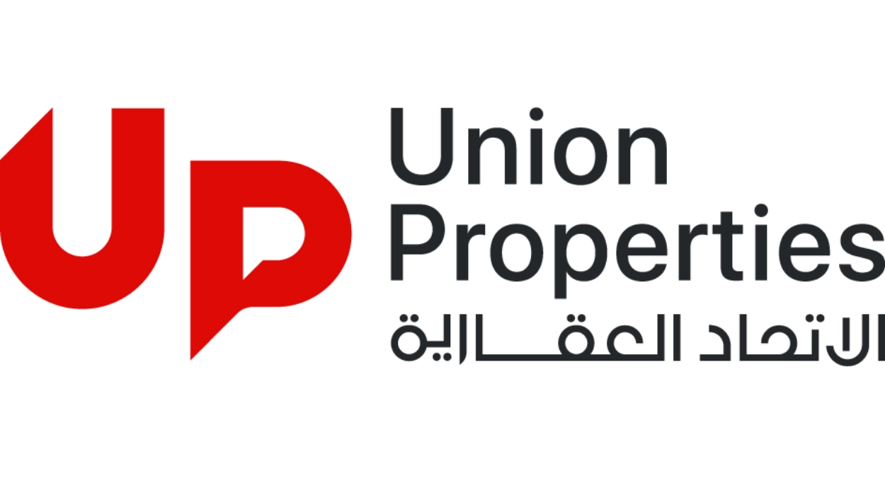 10 Alternatives of UAE's Union Properties in Canada