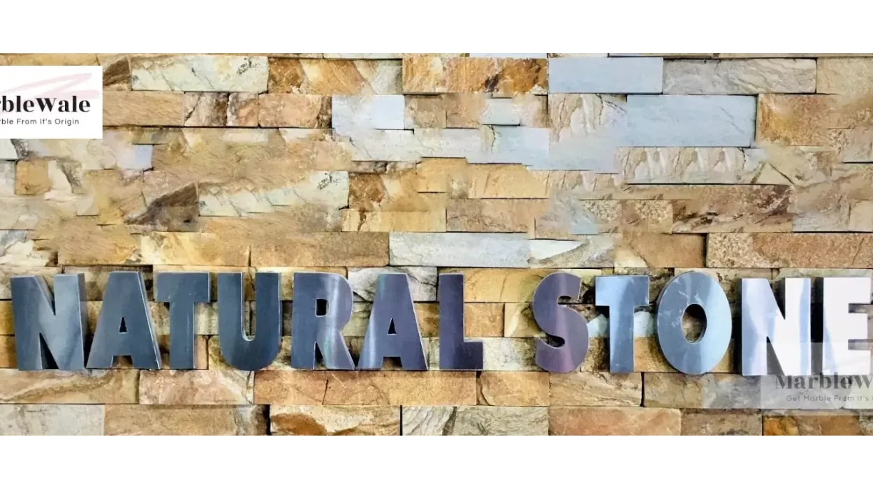 10 Alternatives of UAE's in Stone Investment in Germany