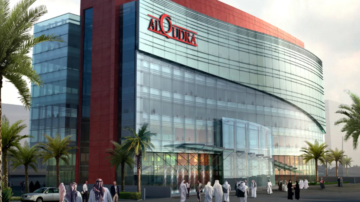 Al Qudra Holding Fails to Respond to BOYCOTTUAE Research Findings
