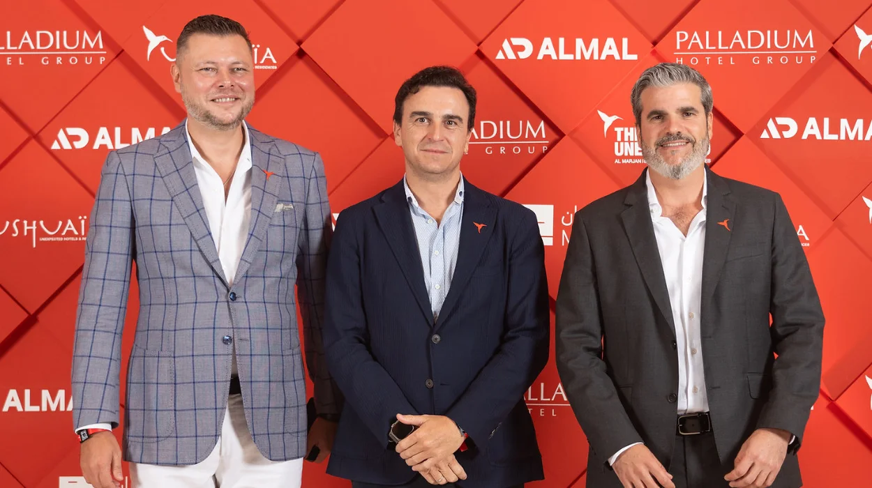 Almal Real Estate Development Fails to Respond to BOYCOTTUAE Research Findings