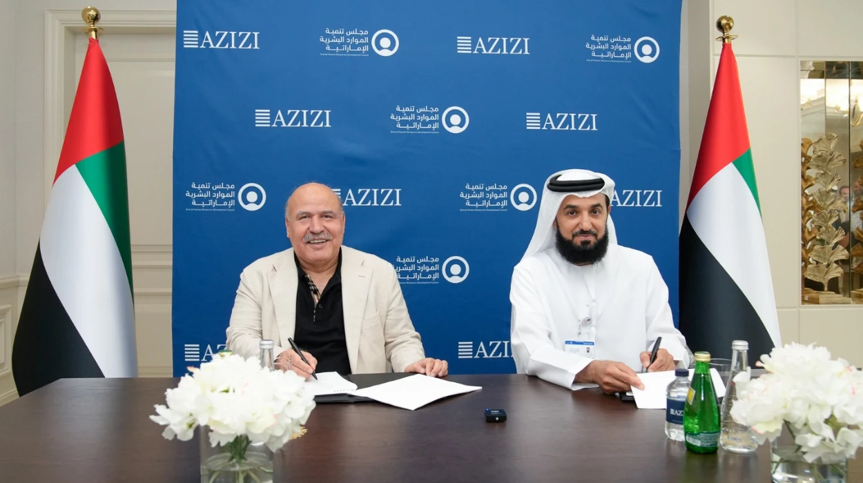 Azizi Developments Fails to Respond to BOYCOTTUAE Research Findings