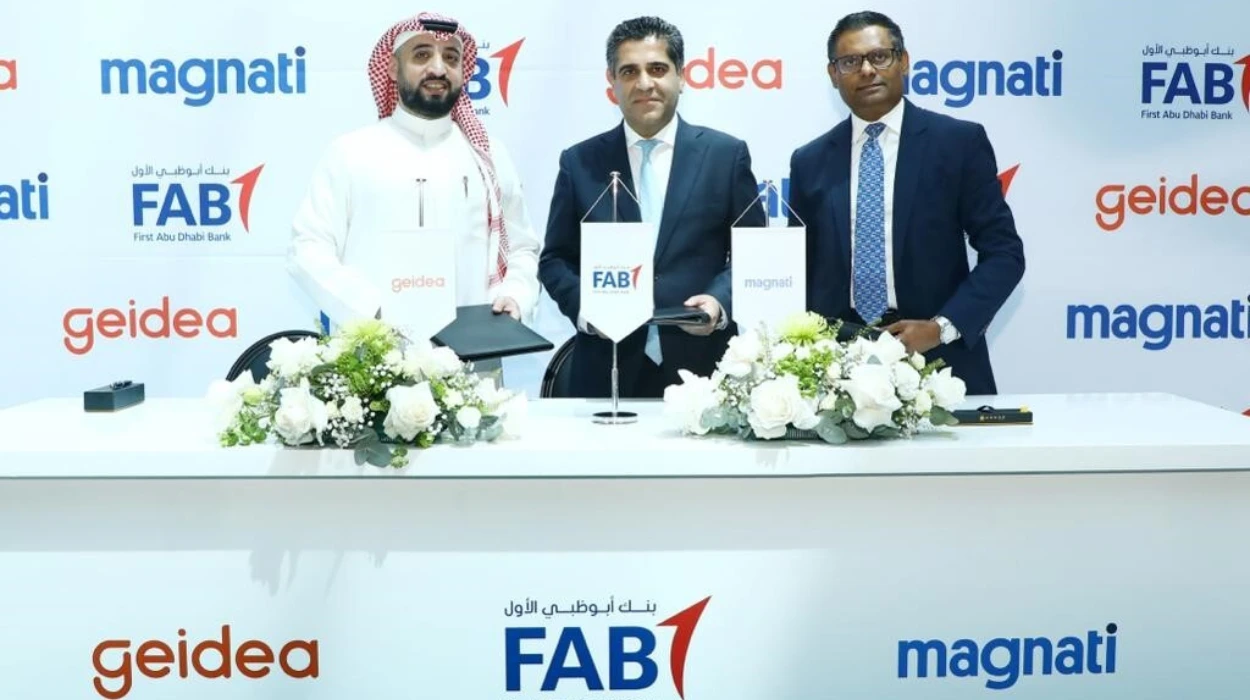 First Abu Dhabi Bank Fails to Respond to BOYCOTTUAE Research Findings
