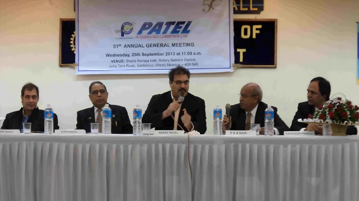 House of Patels Group Fails to Respond to BOYCOTTUAE Research Findings