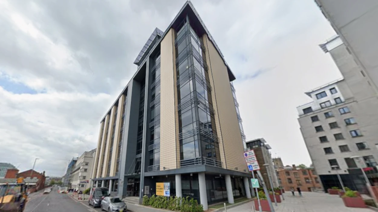 Ikano Bank Fails to Respond to BOYCOTTUAE Research Findings