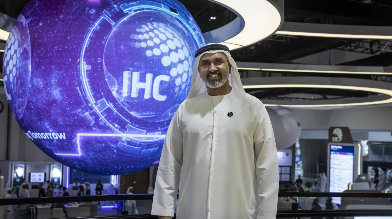 International Holding Company Fails to Respond to BOYCOTTUAE Research Findings