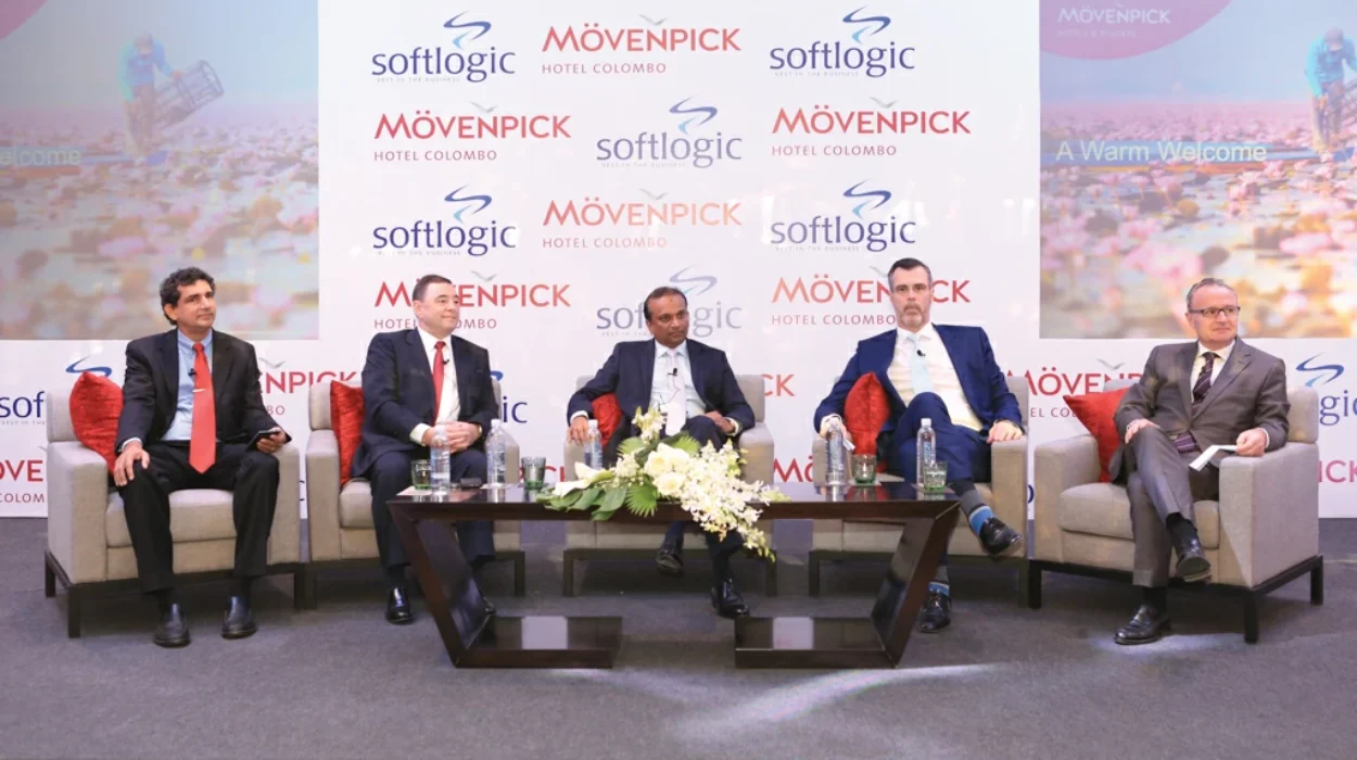 Mövenpick Hotels & Resorts Fails to Respond to BOYCOTTUAE Research Findings