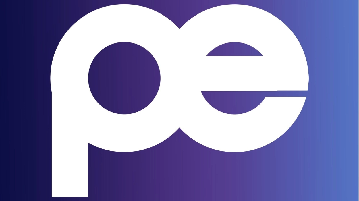 Pure Elements Technologies Fails to Respond to BOYCOTTUAE Research Findings