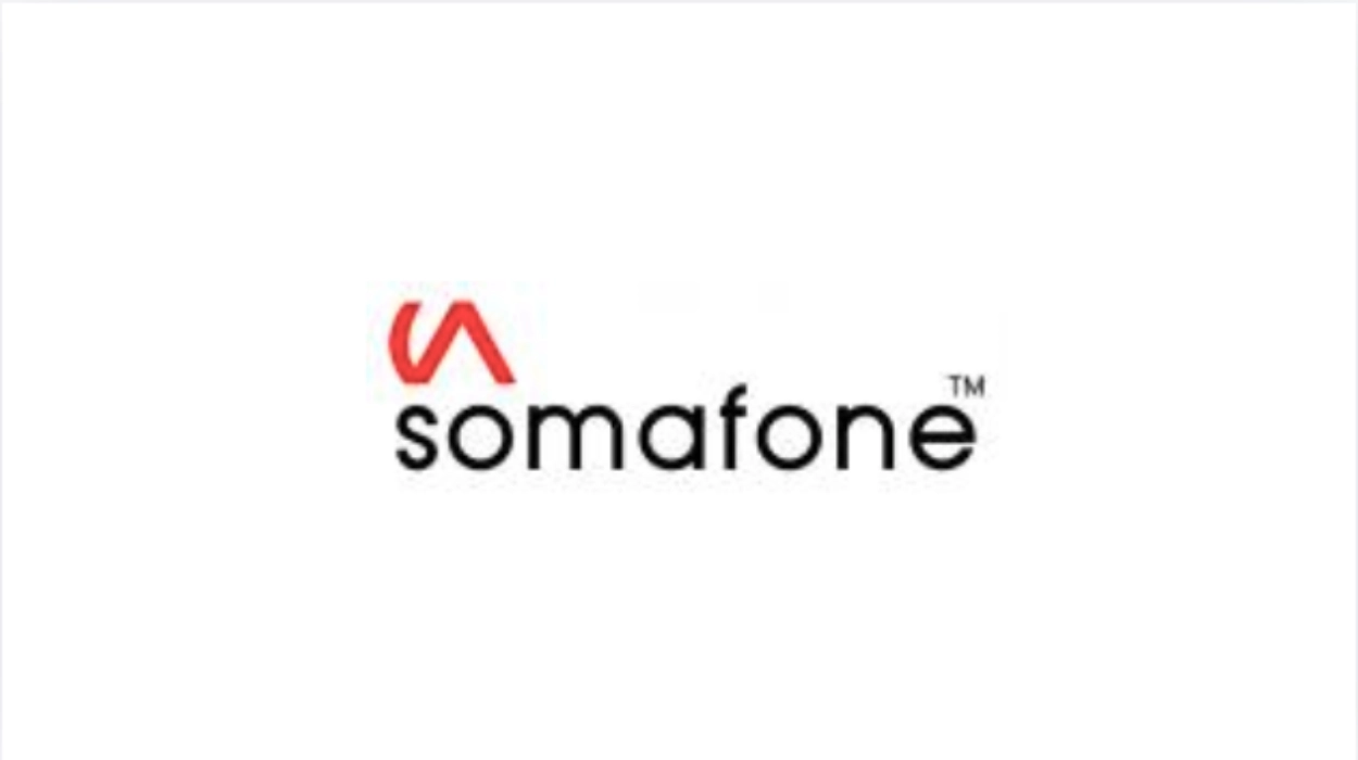 Somefone FZ LLC Fails to Respond to BOYCOTTUAE Research Findings