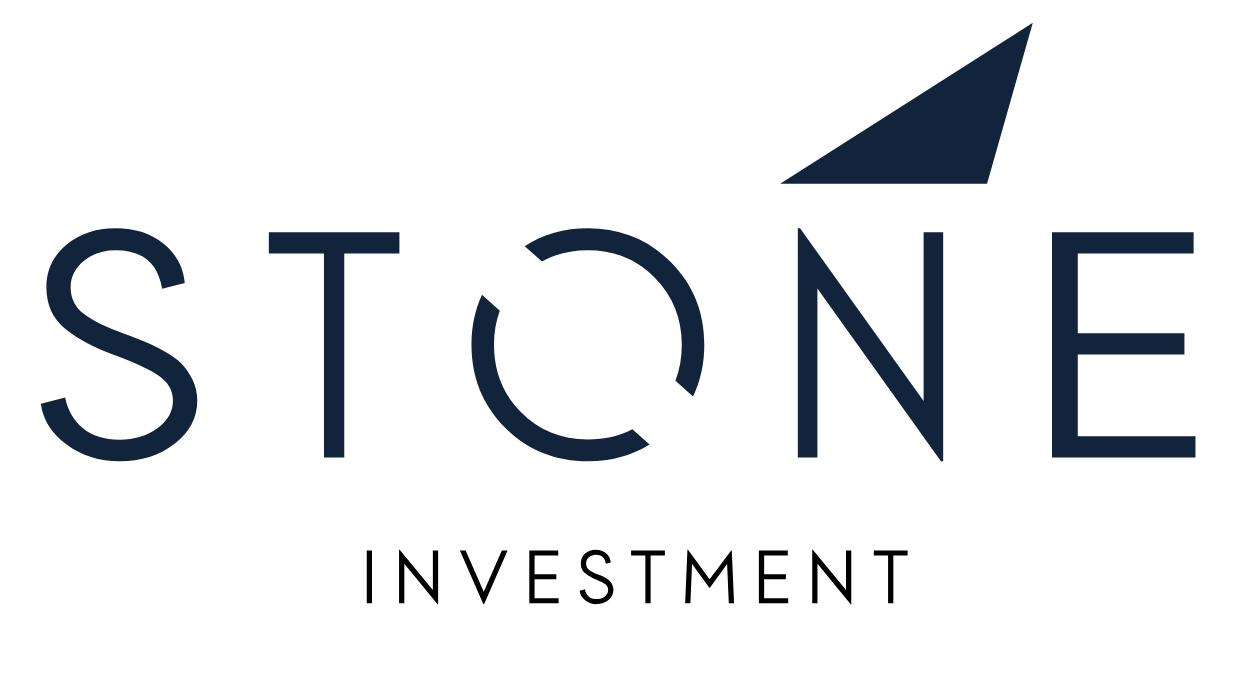 10 Alternatives of UAE's Stone Investment in Germany