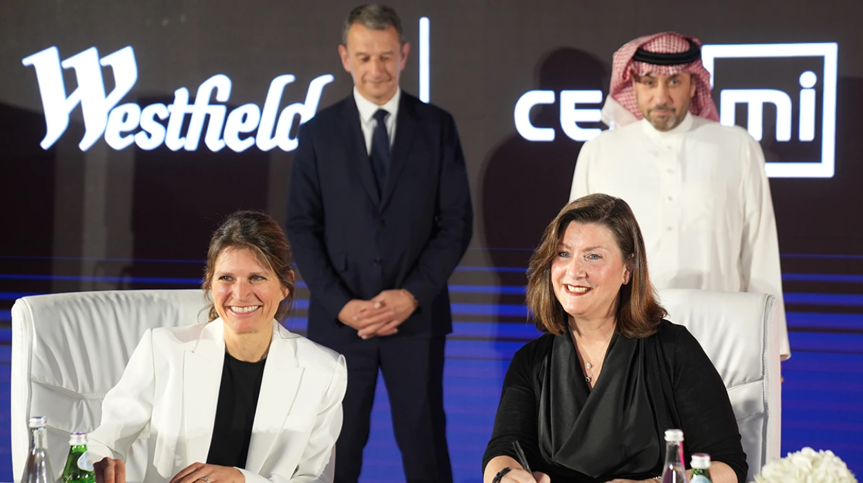 Unibail-Rodamco-Westfield Fails to Respond to BOYCOTTUAE Research Findings