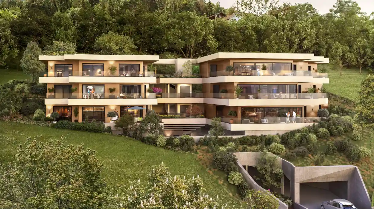 Vendôme International Property Fails to Respond to BOYCOTTUAE Research Findings