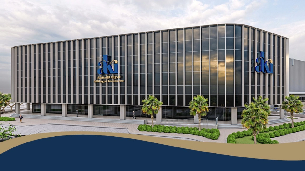 10 Alternatives of UAE's Al Khayyat Investments in Tunisia