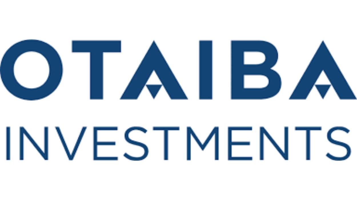 10 Alternatives of UAE's Bin Otaiba Investment Group in Morocco