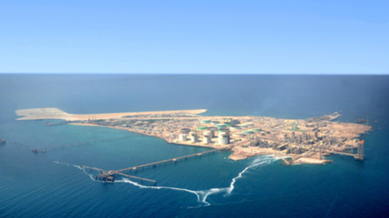 Nova Chemicals fall victim of ADNOC as EU approves $13.4 billion acquisition